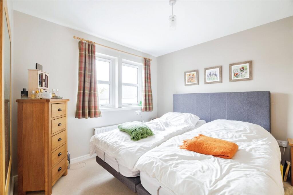 Additional image 11 of Mary Countess Way, Glamis, Forfar, Angus, DD8