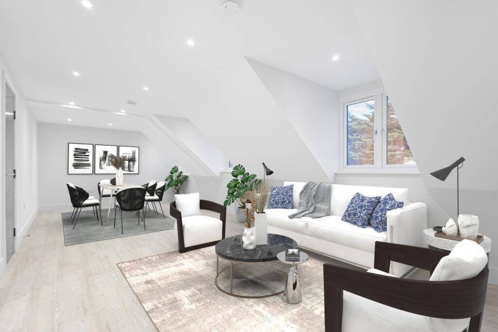 Additional image 16 of South Road, Hythe, Kent, CT21