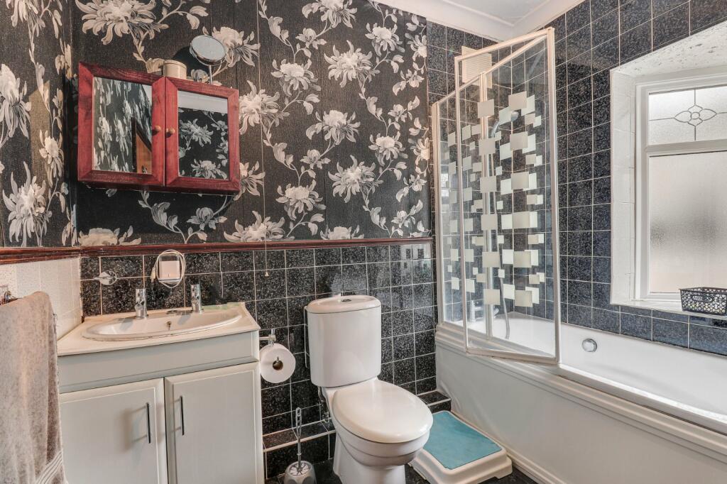 Additional image 12 of Vale Road, Dartford, Kent, DA1