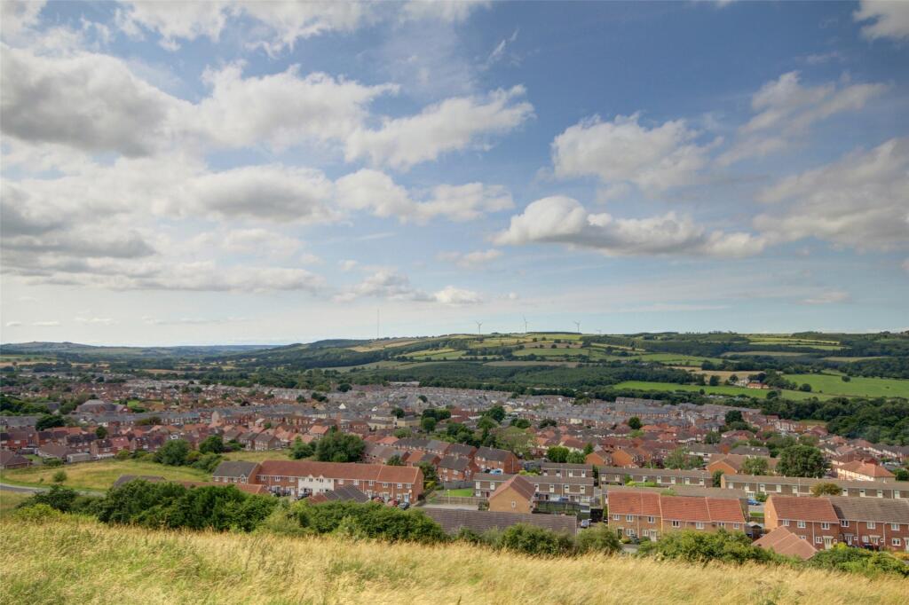 Additional image 20 of Esh Village, Durham, DH7