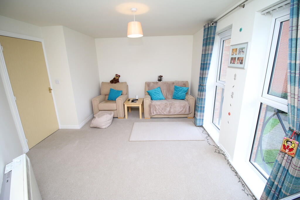 Additional image 4 of Marigold Walk, Nuneaton