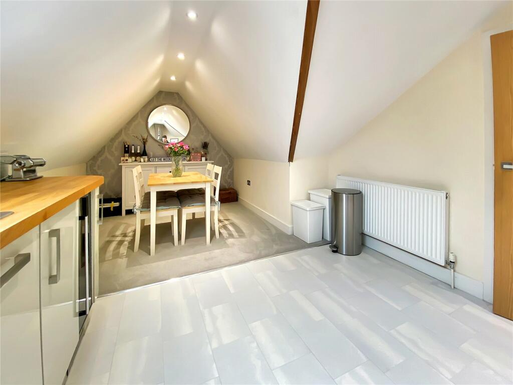 Additional image 19 of Granville Road, Sidcup, DA14