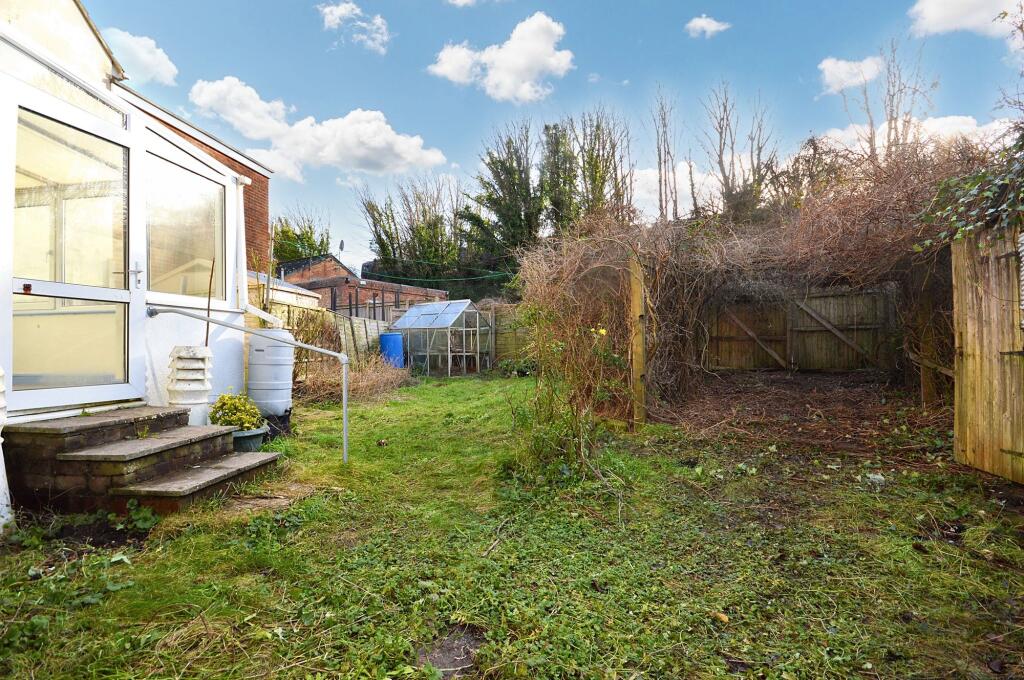 Additional image 4 of Gladstone Road, Folkestone, CT19