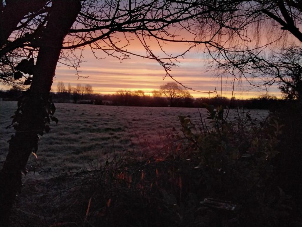Additional image 51 of Cuckoo Lane, Acton, Nantwich, Cheshire