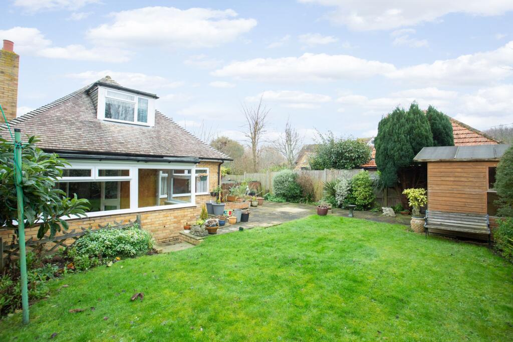 Additional image 16 of Ware, Ash, CT3