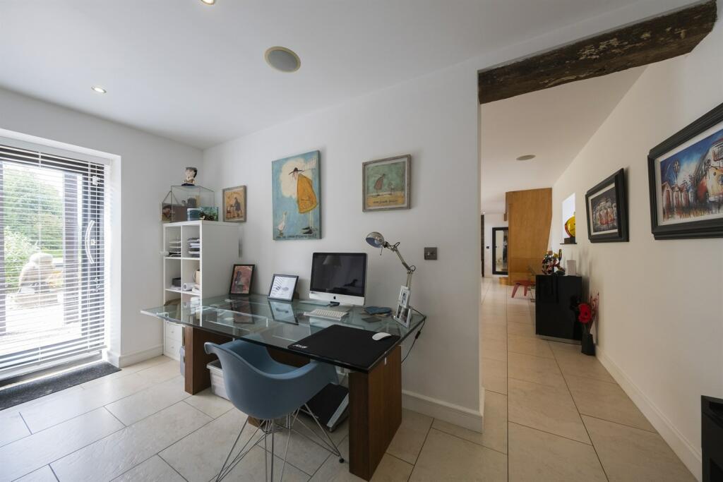 Additional image 20 of Burland Green, Burland, Nantwich