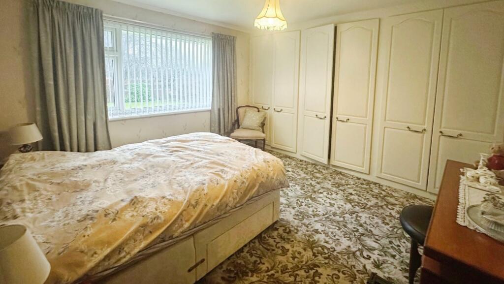 Additional image 4 of Castle Close, Chester Le Street, Durham, DH3