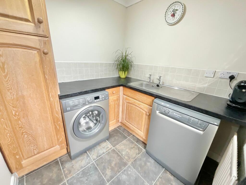 Additional image 14 of Renaissance Way, Crewe, CW1
