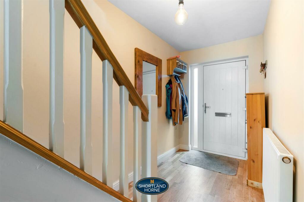 Additional image 14 of Lindley Road, Stoke, Coventry, CV3 1GY