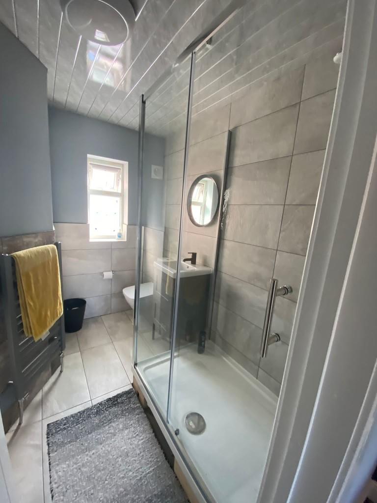 Additional image 17 of Charter Avenue, Coventry