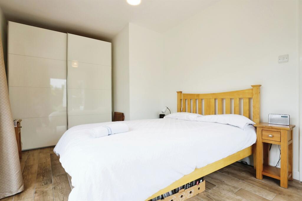 Additional image 4 of Avenue Road, Stratford-Upon-Avon