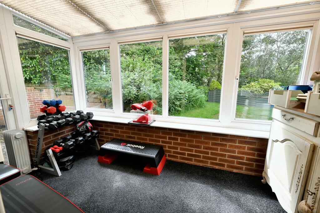 Additional image 9 of The Fairways, Clifton, DE6