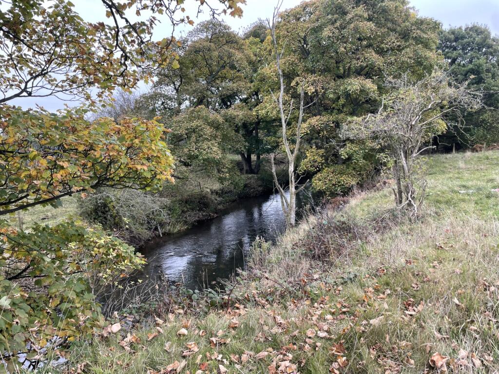 Additional image 7 of Land at Wallnook Lane, Langley Park, Durham