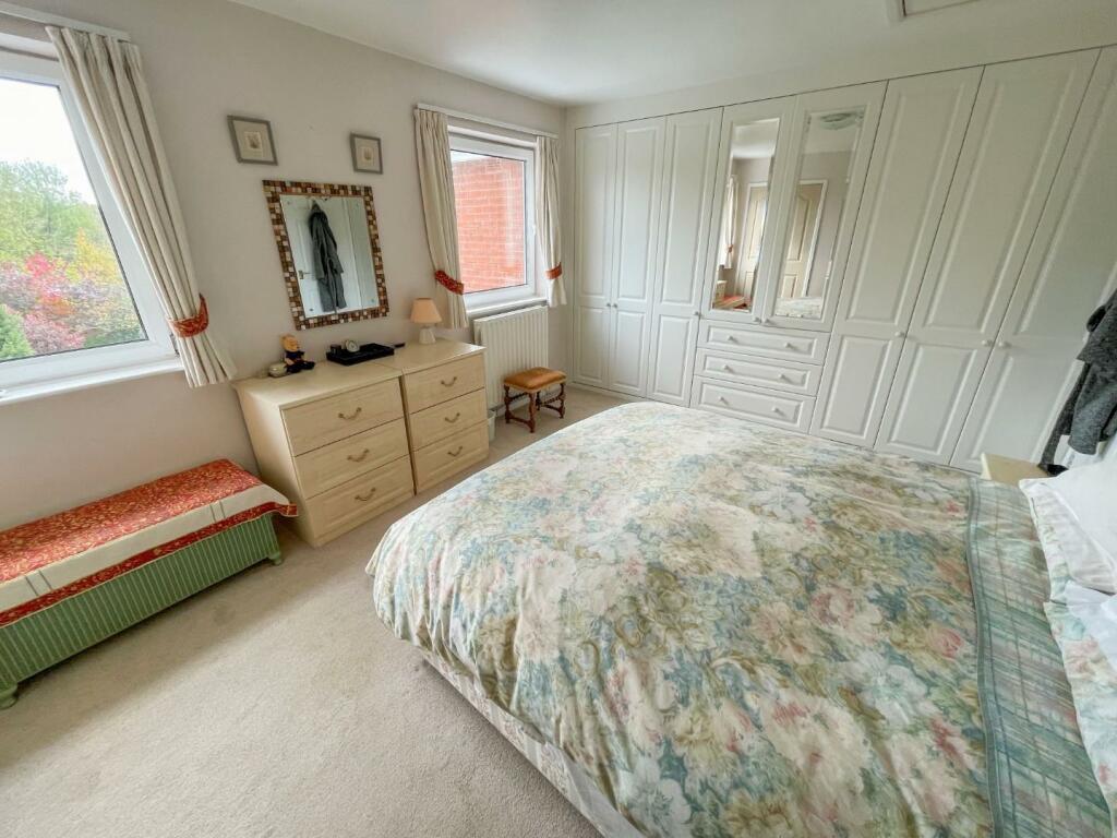 Additional image 15 of Dog Lane, Napton, Southam