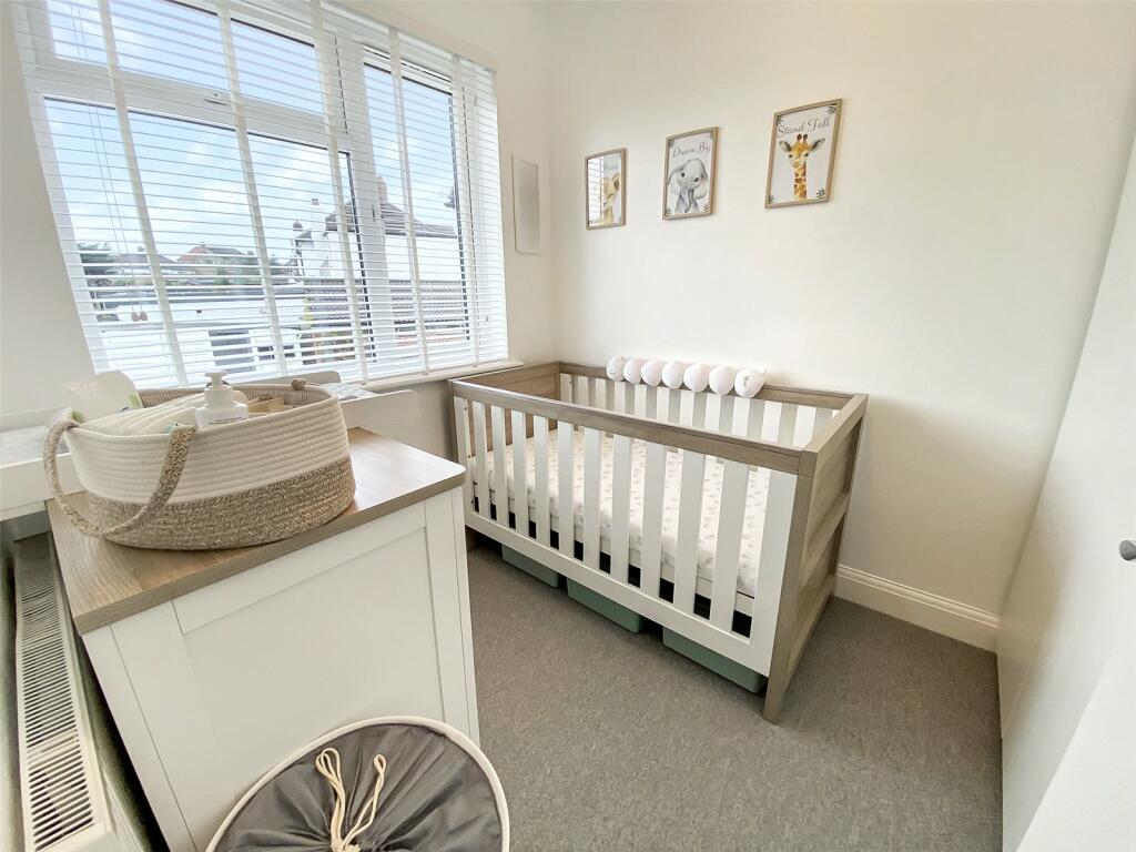 Additional image 6 of Curran Avenue, Sidcup, DA15