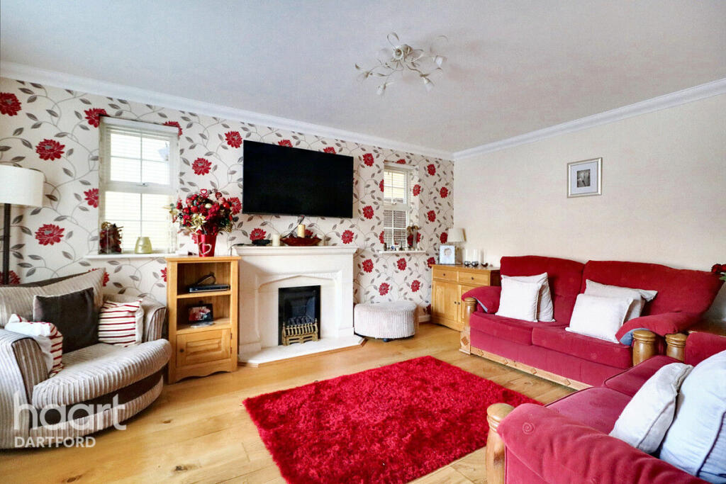 Additional image 21 of High Trees, Dartford