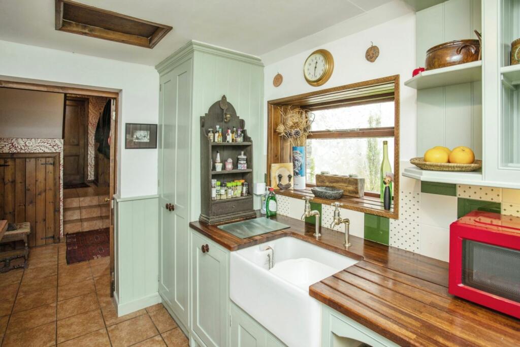 Additional image 14 of Academy Road, Moffat, DG10