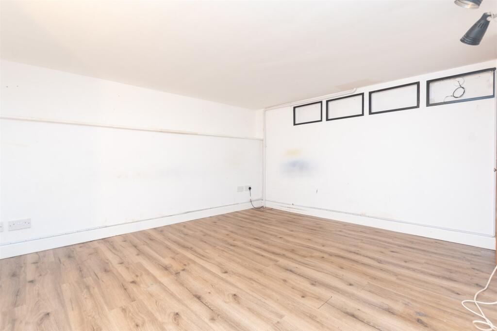 Additional image 10 of Wrotham Road, Meopham Green, Kent