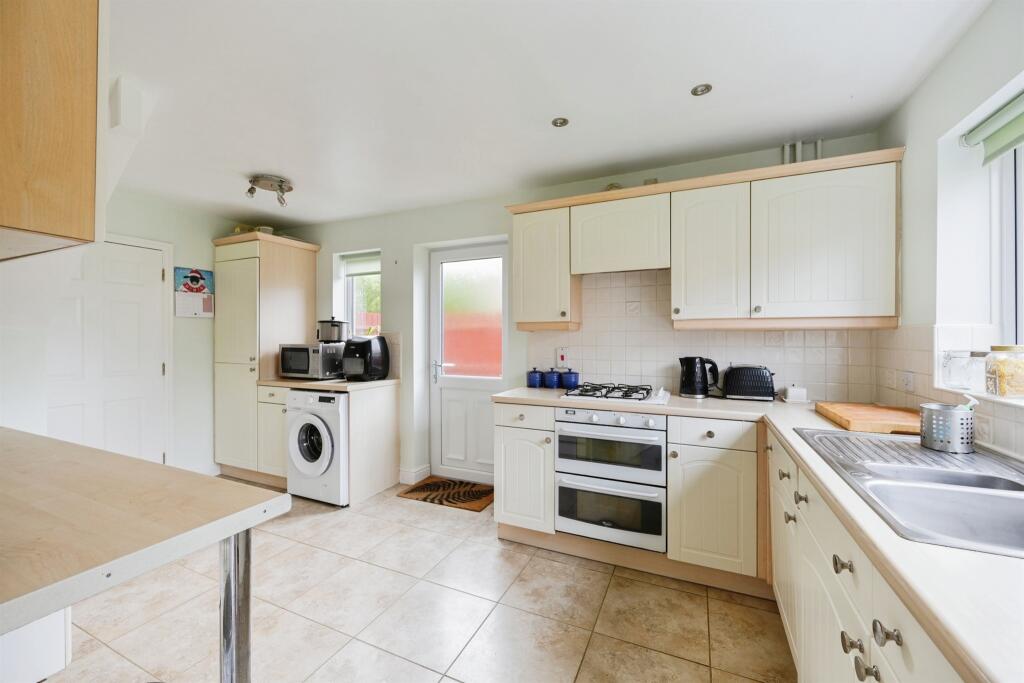 Additional image 6 of Kyle Road, Hilton, DERBY