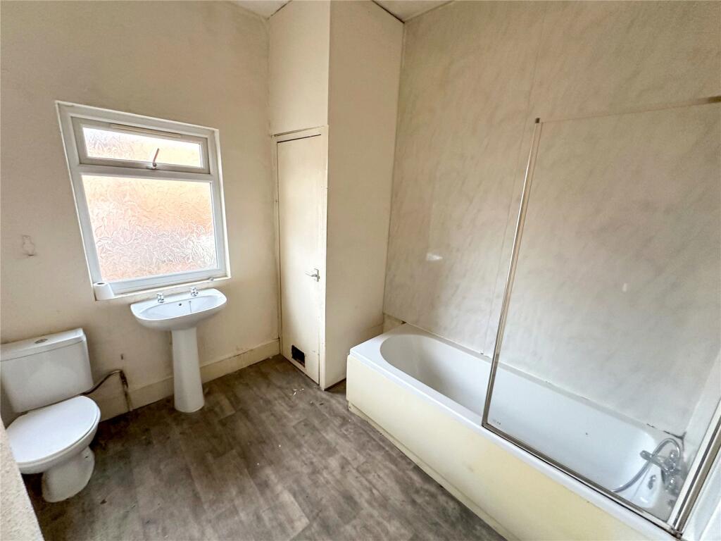 Additional image 7 of Wistaston Road, Crewe, Cheshire, CW2