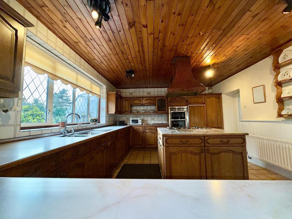 Additional image 14 of Twizell Ln, West Pelton, Stanley, DH9