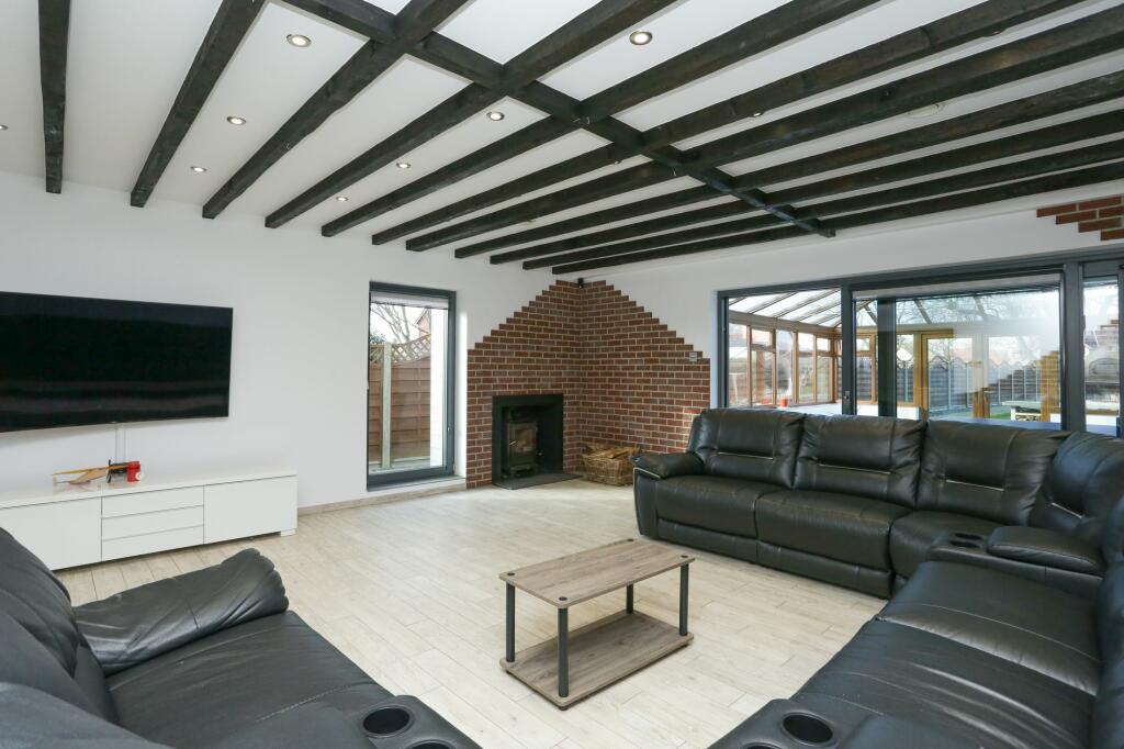 Additional image 3 of Littlebourne Road, Canterbury, CT3