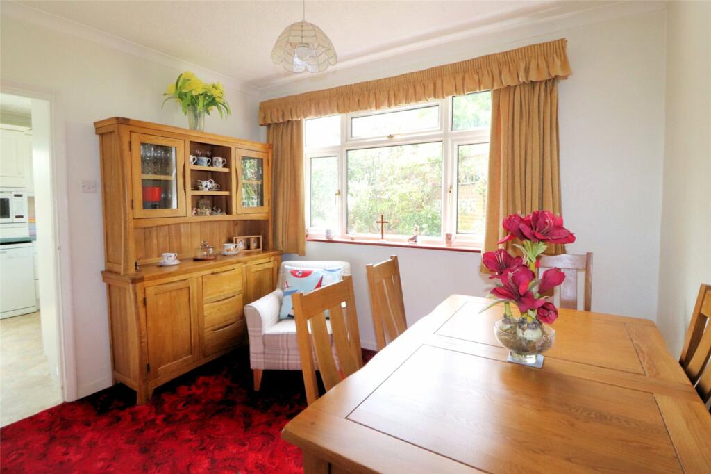 Additional image 12 of Frinsted Road, Erith, Kent, DA8