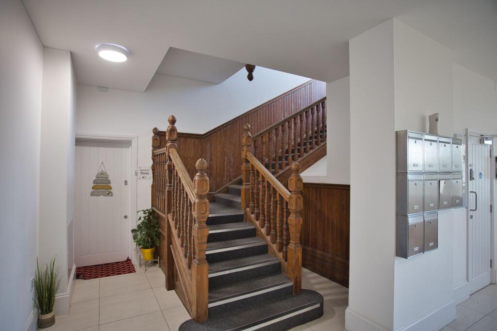 Additional image 14 of Eversley Park, Folkestone, CT20