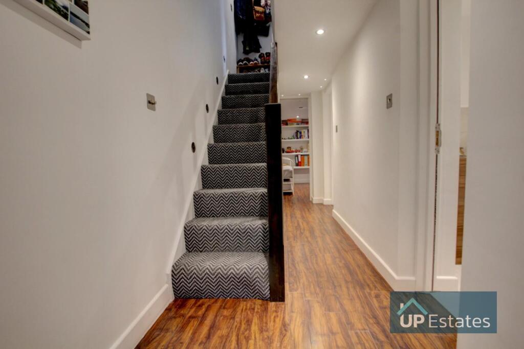 Additional image 23 of Waller Street, Leamington Spa