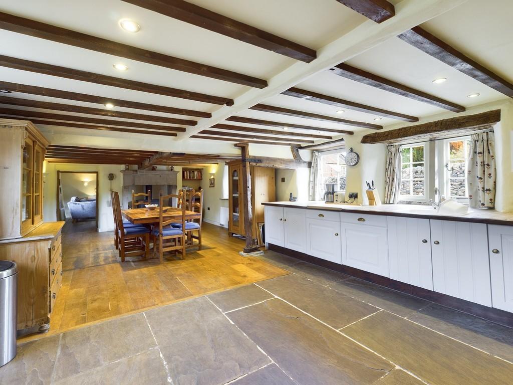 Additional image 21 of Parwich, Ashbourne