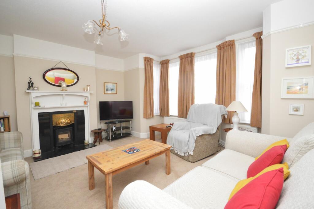 Additional image 19 of Surrenden Road, Folkestone, CT19