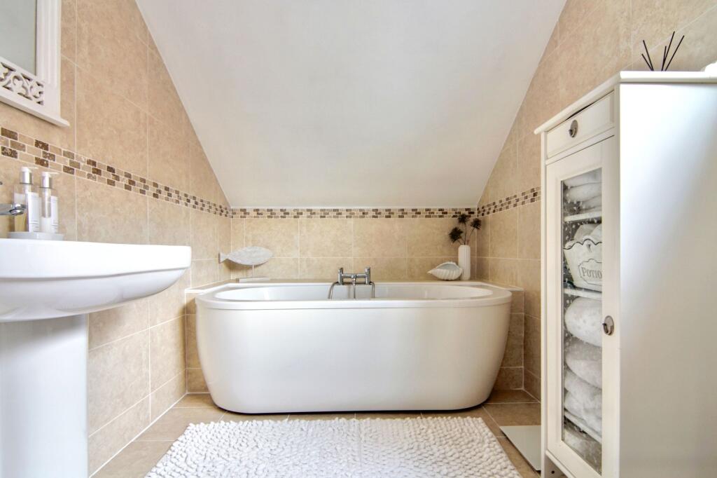 Additional image 30 of Holbeche Crescent, Fillongley, CV7