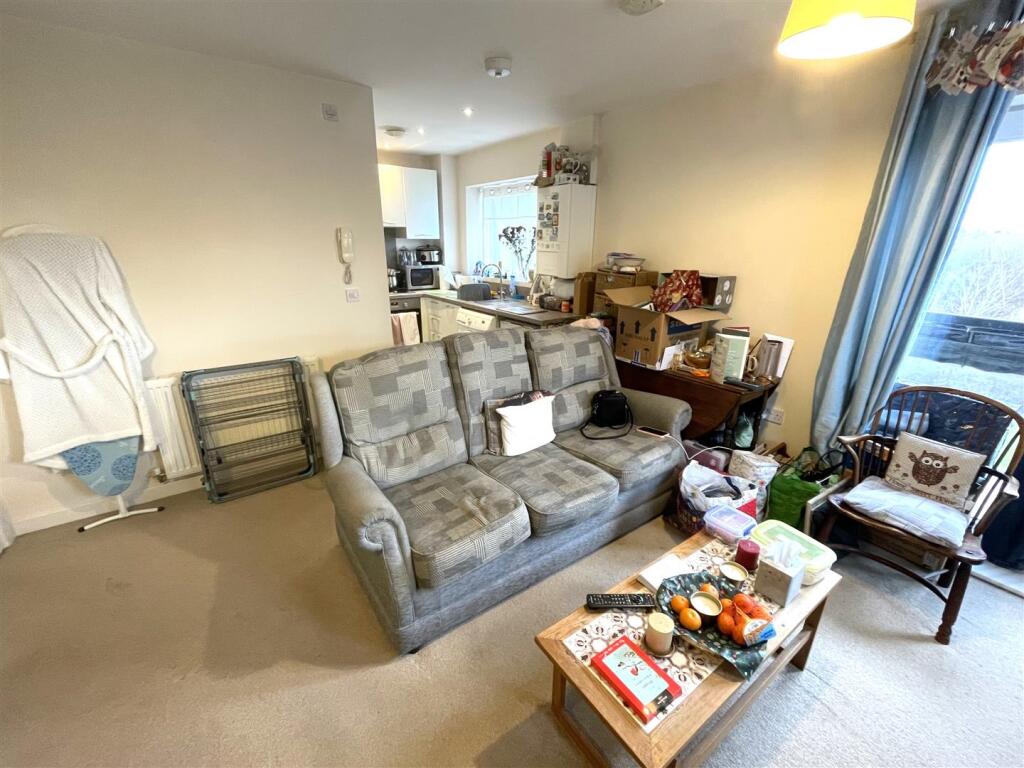 Additional image 4 of Defiant Close, Hawkinge, Folkestone