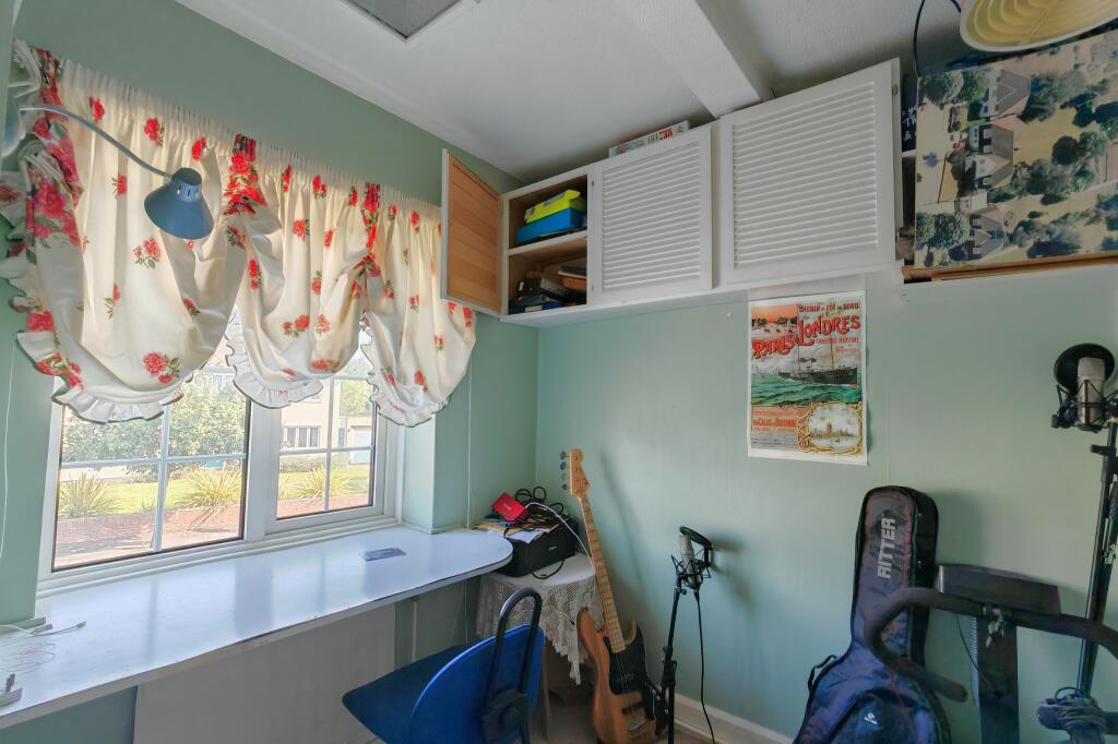 Additional image 23 of Cherry Garden Lane, Folkestone, Kent