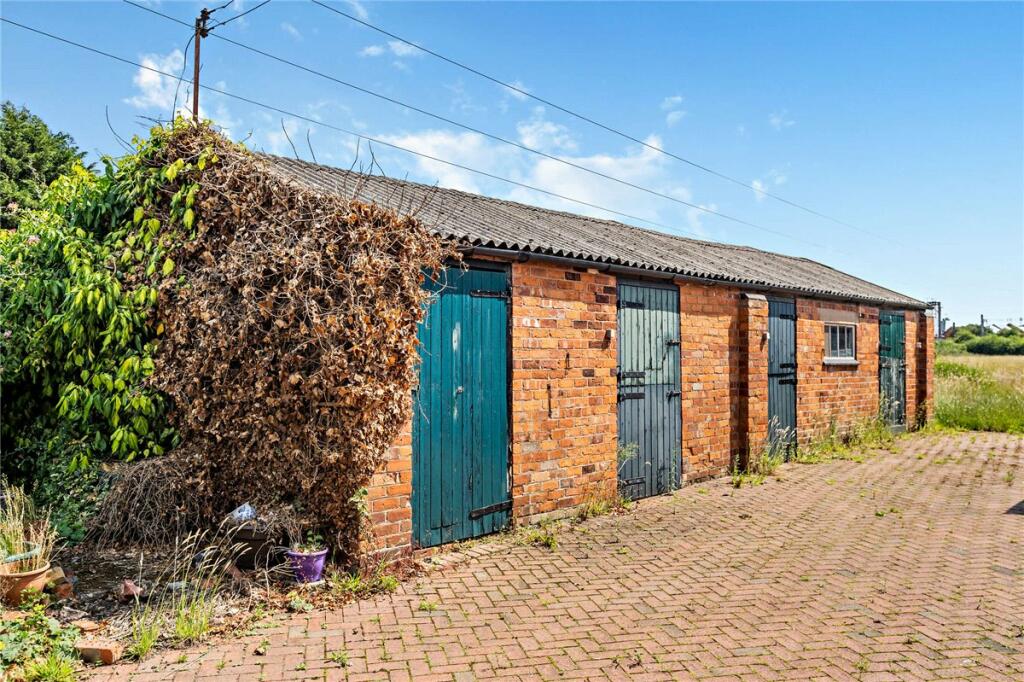 Additional image 14 of Maw Green Road, Coppenhall, Crewe, Cheshire, CW1