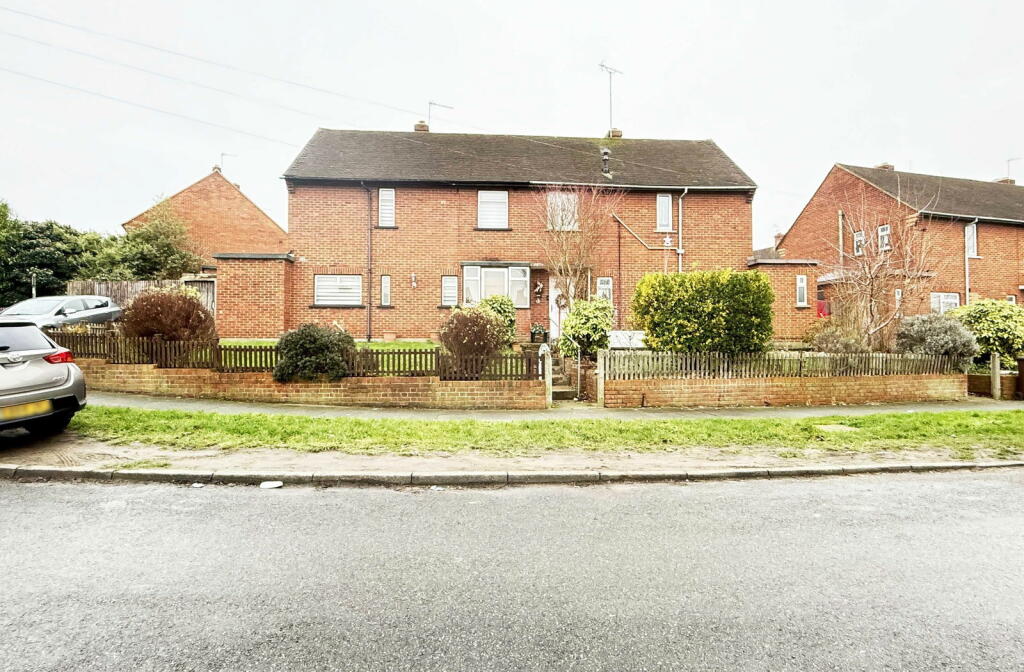 Additional image 37 of Keyes Road, Dartford, Kent