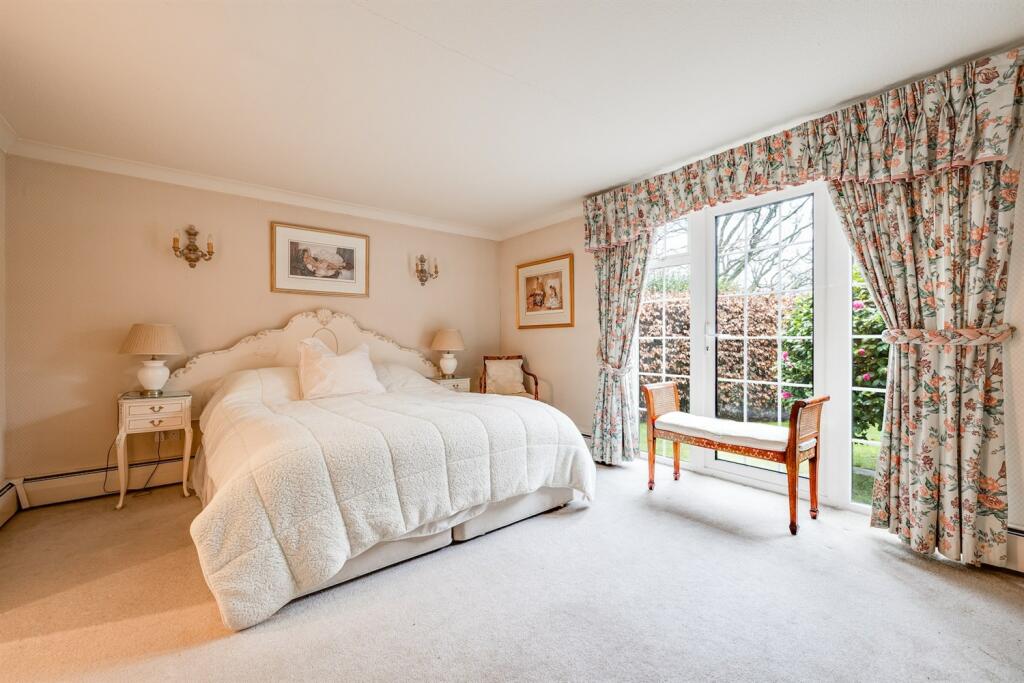 Additional image 21 of Forest Hill, Hartford, Northwich