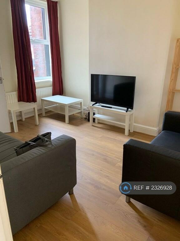 Additional image 14 of Kensington Rd, Coventry, CV5