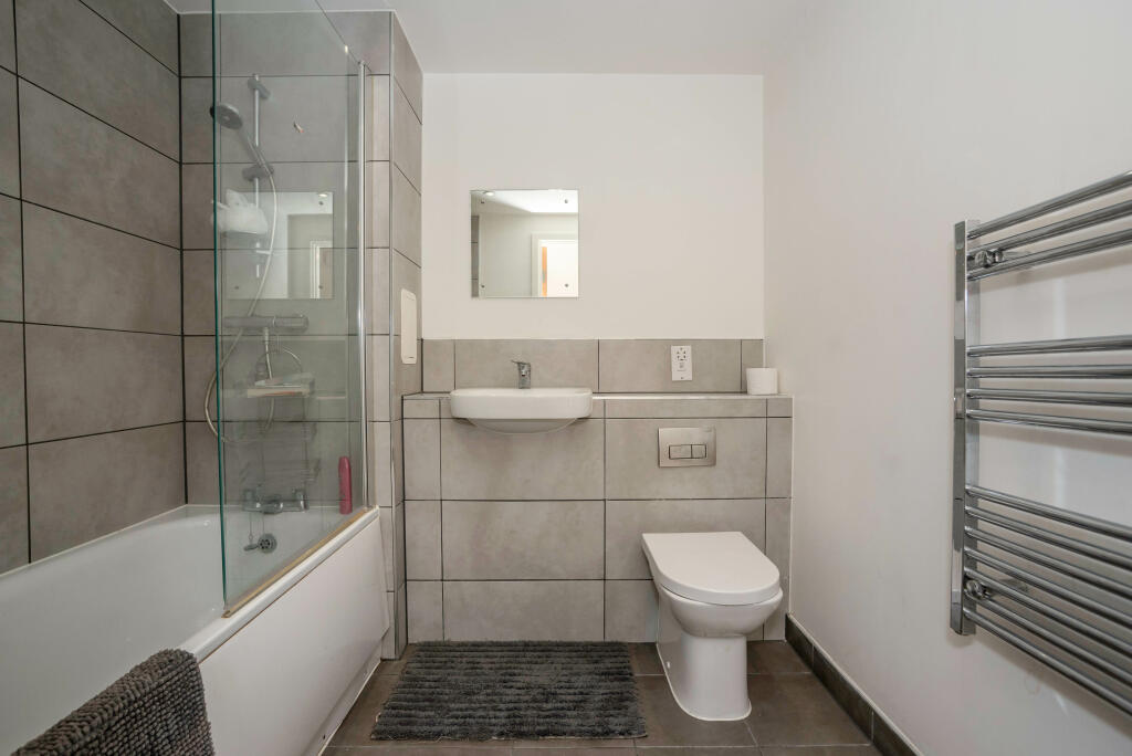 Additional image 5 of Erith High Street, Erith, DA8