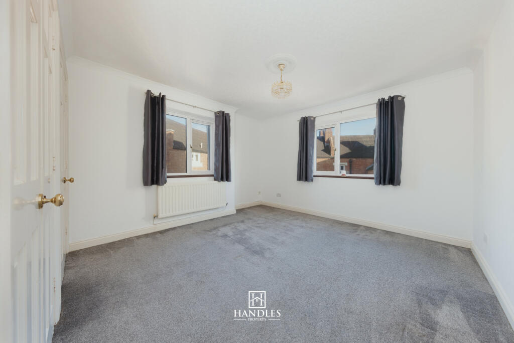 Additional image 13 of Russell Terrace, Leamington Spa, CV31