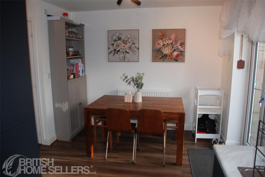 Additional image 15 of Billington Place, Winsford, Cheshire, CW7