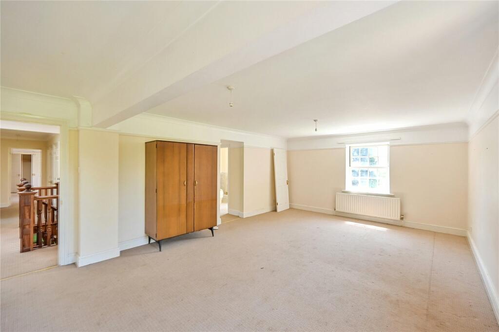 Additional image 22 of Church Road, Hoath, Canterbury, Kent, CT3