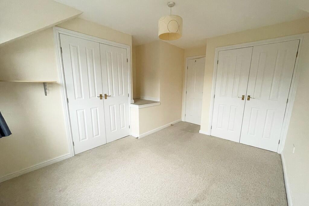 Additional image 8 of Lutterworth Road, Pailton, Rugby