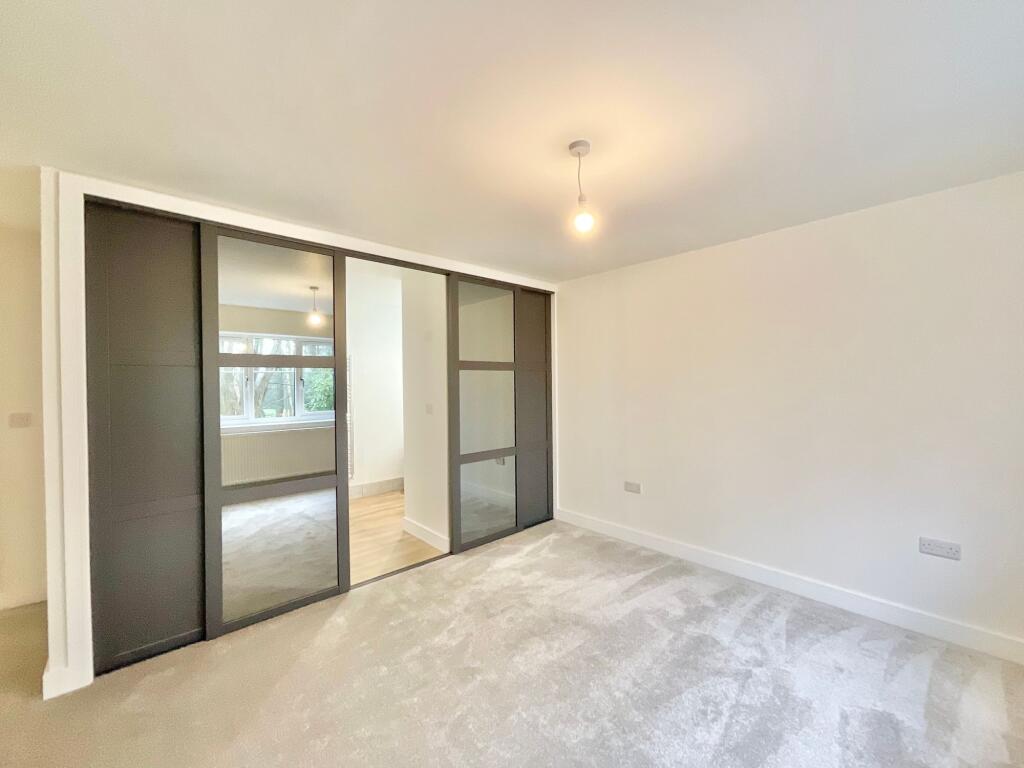 Additional image 13 of The Robins, Sandy Lane, Aston, CW5 8DG