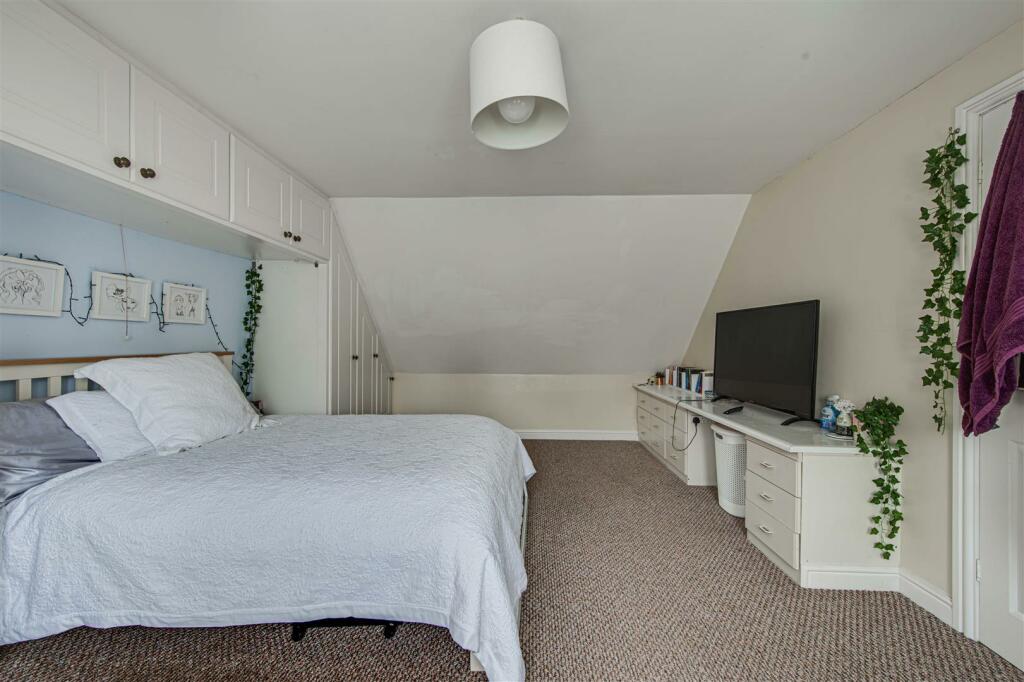 Additional image 29 of Westfield Drive, Wistaston