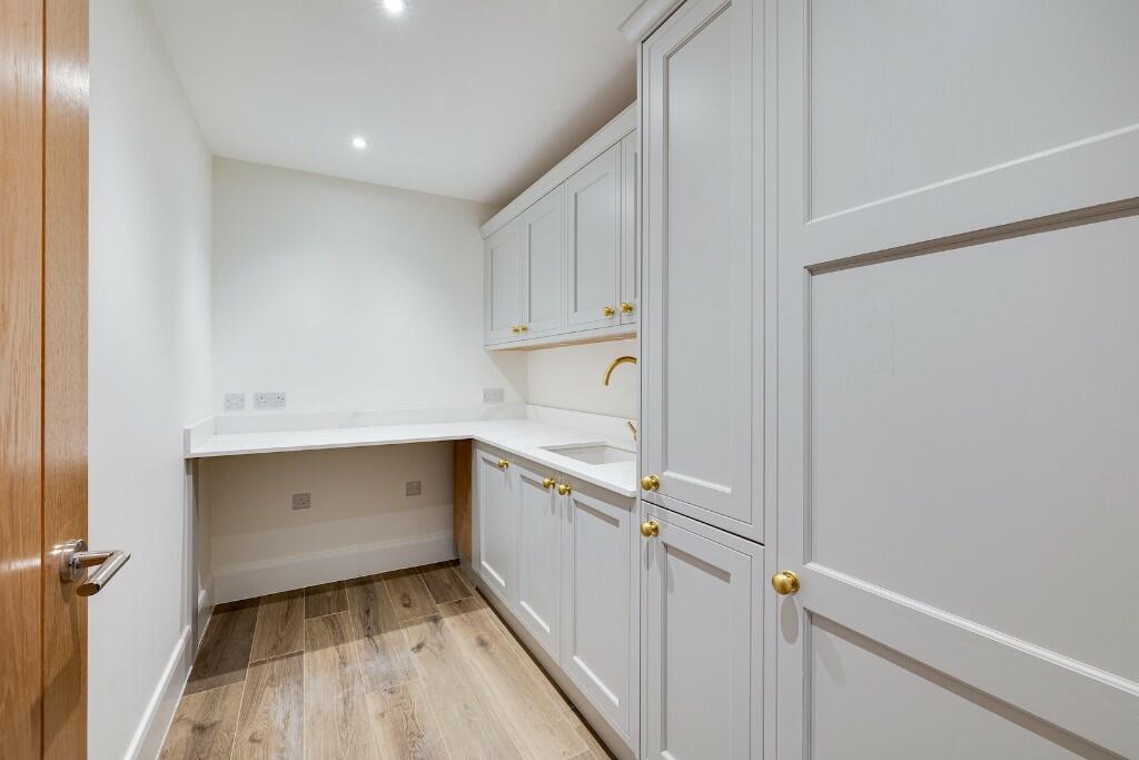 Additional image 12 of Hield Lane, Aston By Budworth