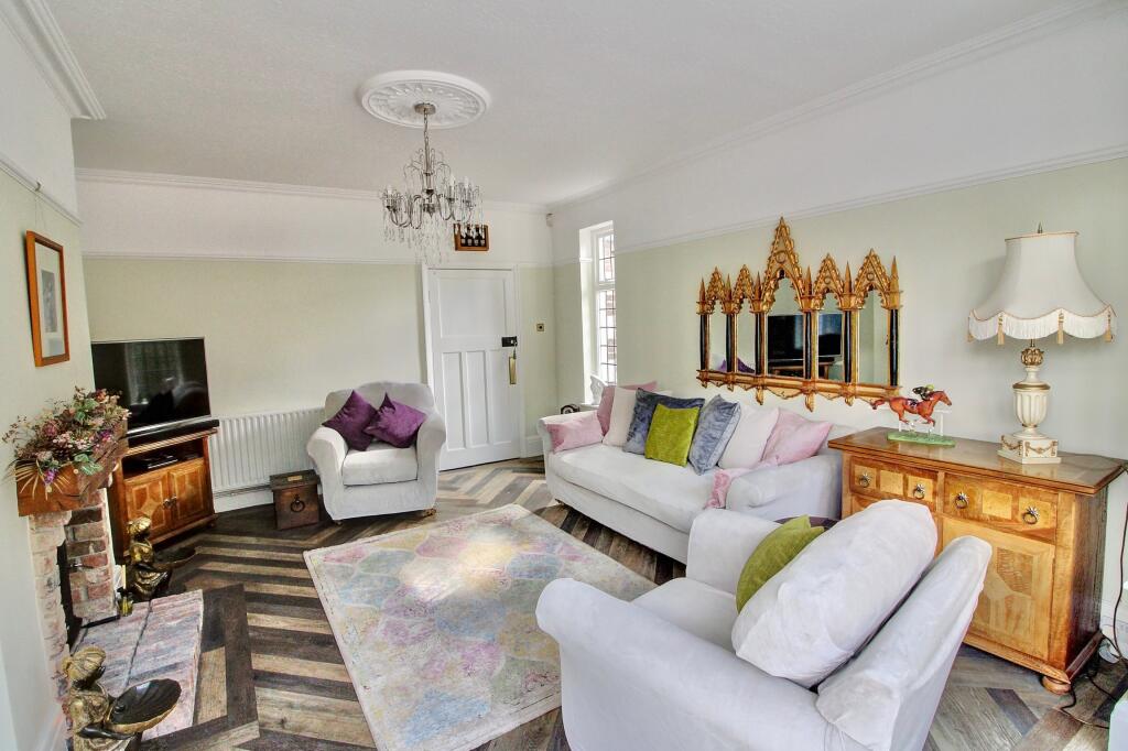 Additional image 9 of Manor Park Road, Nuneaton, CV11