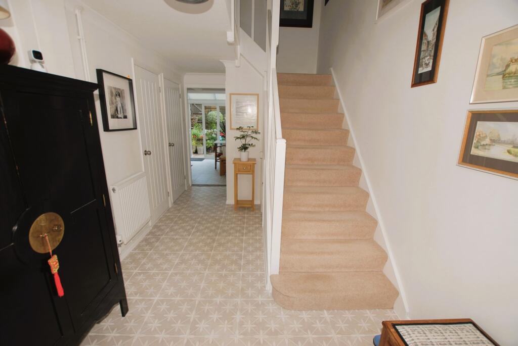 Additional image 20 of Fisher Close, Hythe, CT21