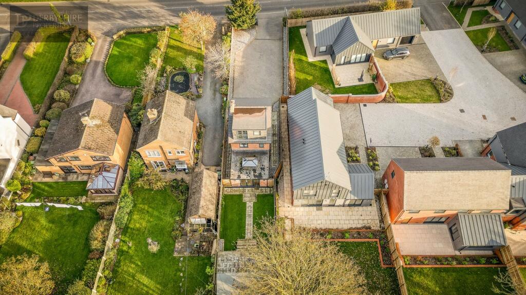 Additional image 23 of Chesterfield Road, Oakerthorpe, DE55
