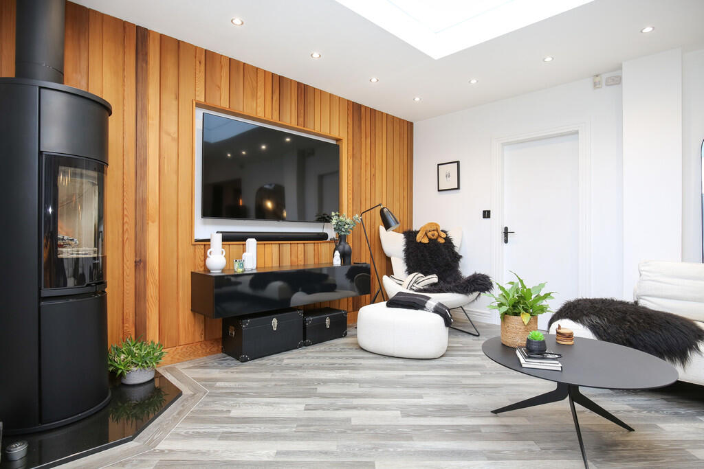 Additional image 9 of Birchley Heath Road, Birchley Heath